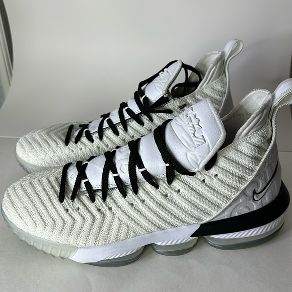 black and white equality lebrons